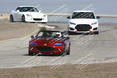 media/Oct-19-2025-Speed Ventures (Sun) [[a6e7fe67be]]/Orange/Session 2 (Outside Grapevine)/